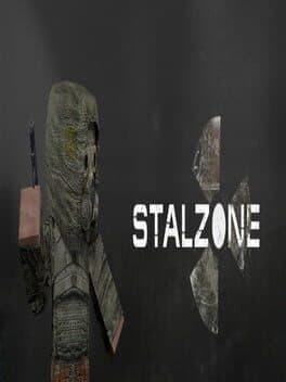 FGM Stalzone